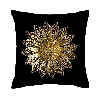 کاور کوسن کد 4435