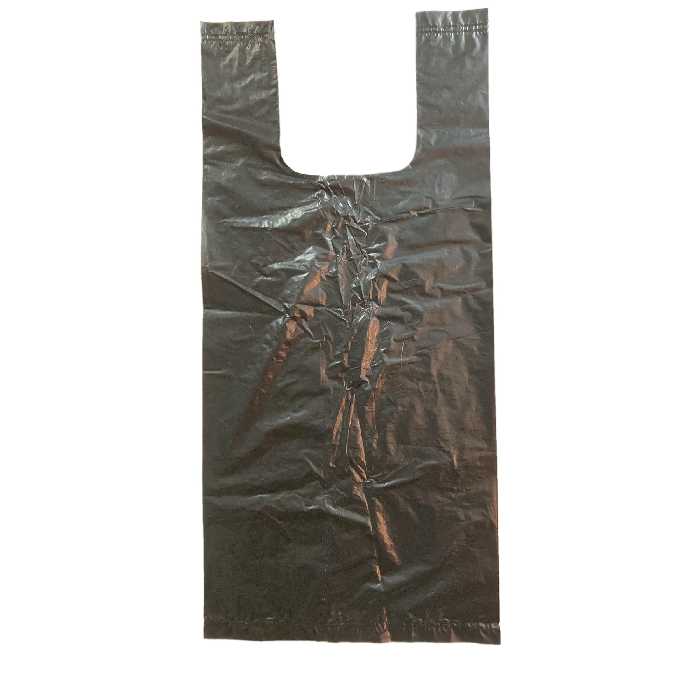 نایلون بسته بندی مدل ضخیم سایز بسیار بزرگ کد 75.95 وزن 1 کیلوگرم