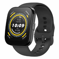 ساعت هوشمند Amazfit Bip 5 (ارسال فوری)