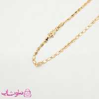 زنجیر دخترانه ژوپینگ کد 1991