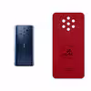برچسب پوششی ماهوت مدل RL-MAH مناسب برای گوشی موبایل نوکیا 9 Pureview
