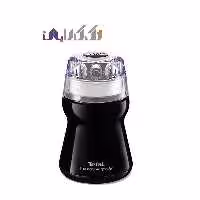 آسیاب تفال مدل GT110838