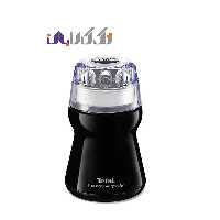 آسیاب تفال مدل GT110838