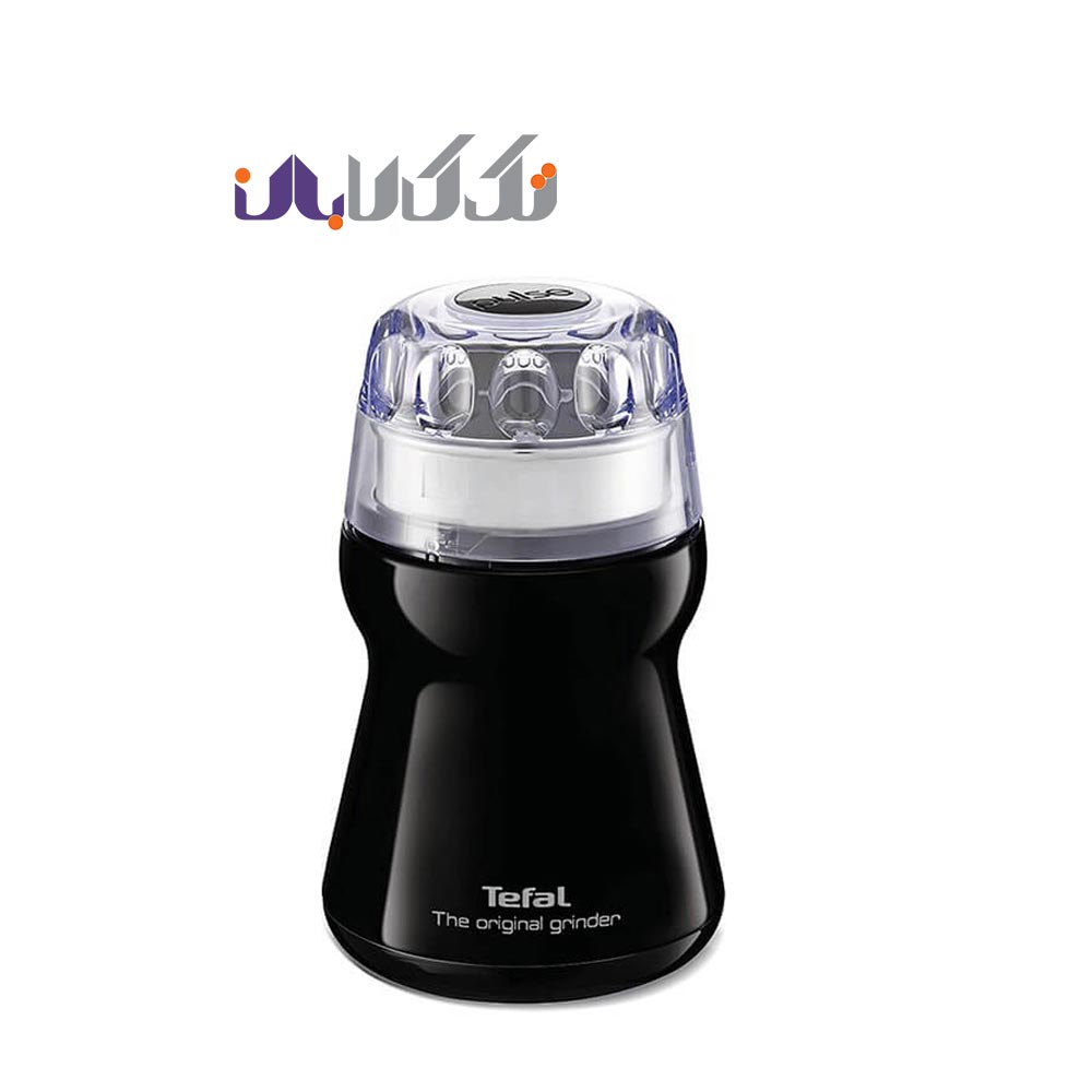 آسیاب تفال مدل GT110838