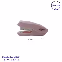 ماشین دوخت 24/6 کد 0257 DL
