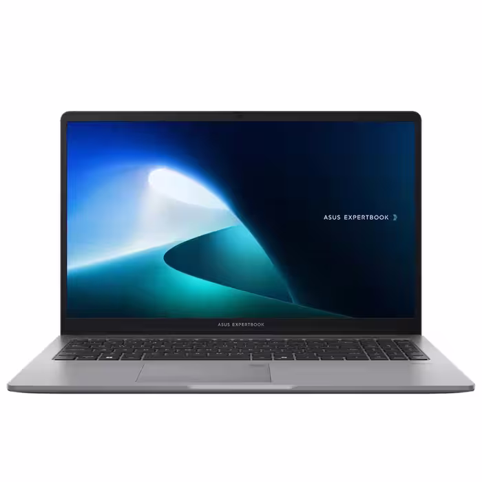 لپ تاپ 15.6 اینچی ایسوس مدل Expertbook P1 P1503CV-NJ0497-i7 13700H-32GB DDR5-1TB SSD-TN-Fingerprint - فروشگاه اینترنتی سیب سبز