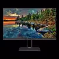 خرید مانیتور 22 اینچ Master Tech مدل VL229HS