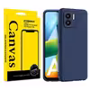کاور کانواس مدل Sonix مناسب برای گوشی موبایل شیائومی Redmi A1