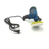 دستگاه پولیش تفنگی  باس مدل CAR-POLISHER