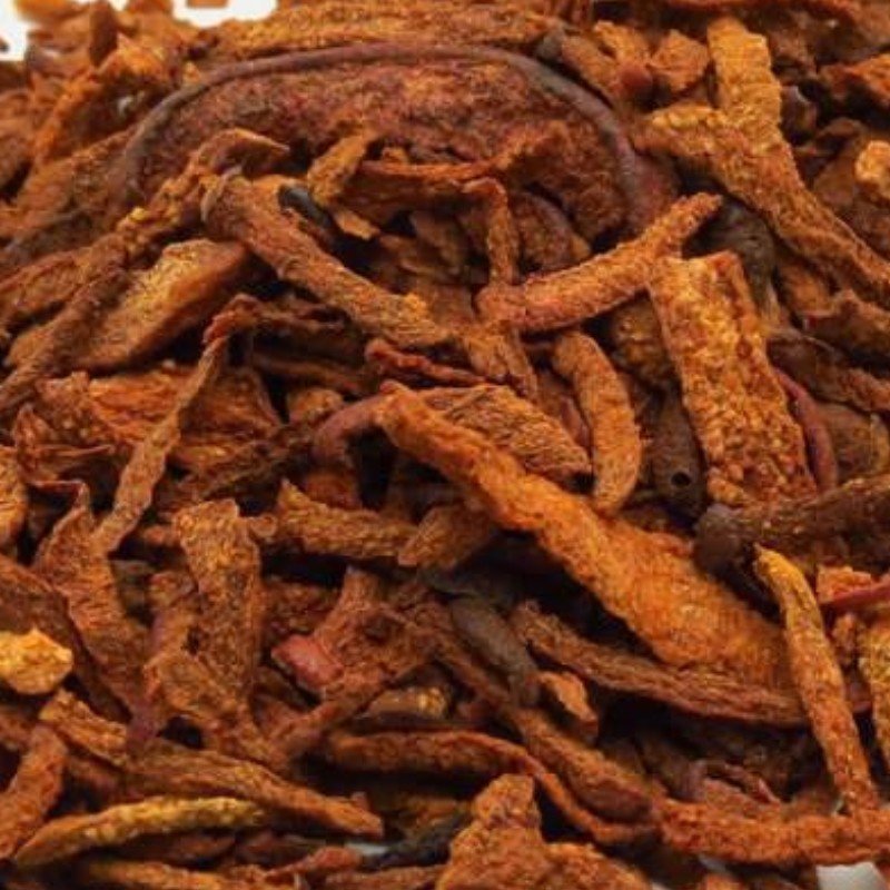 چای به خشک (دمنوش به)250گرمی