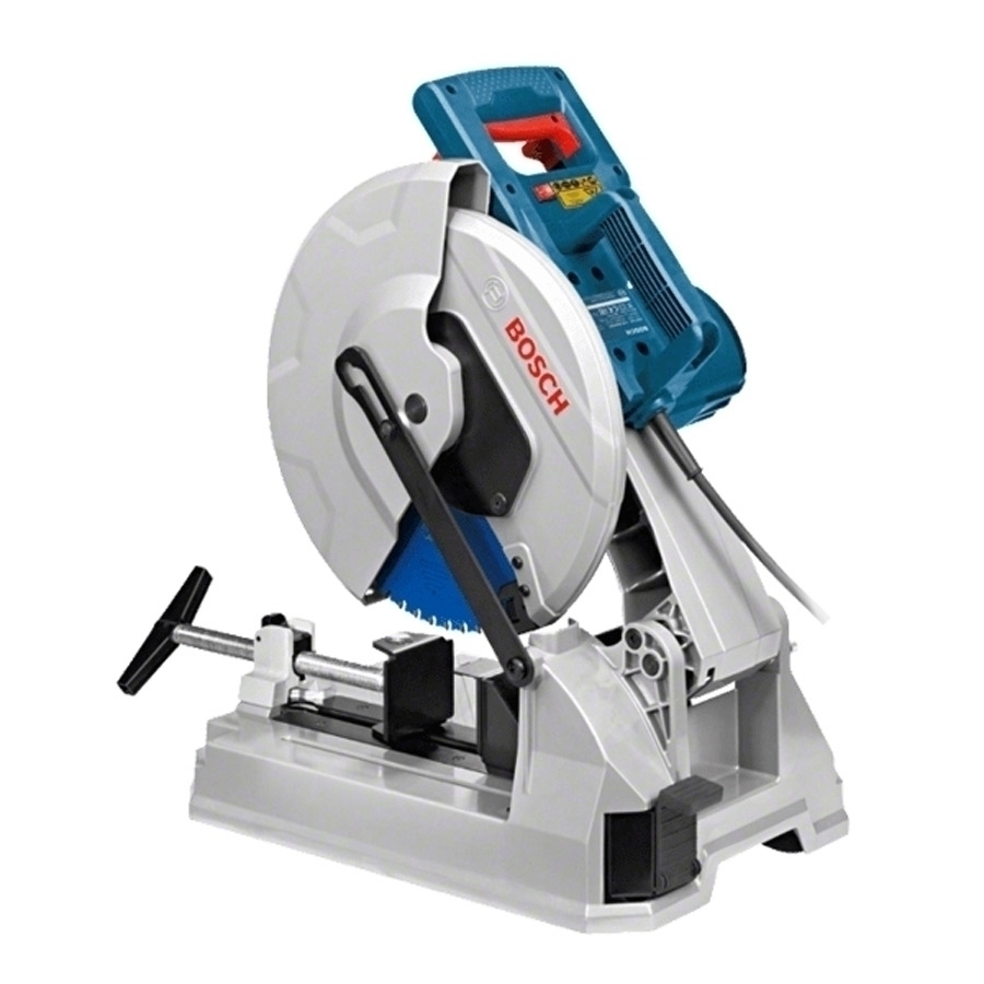 پروفیل بر بوش مدل GCD12JL