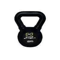 کتل بل DHZ وزن 16 کیلوگرم