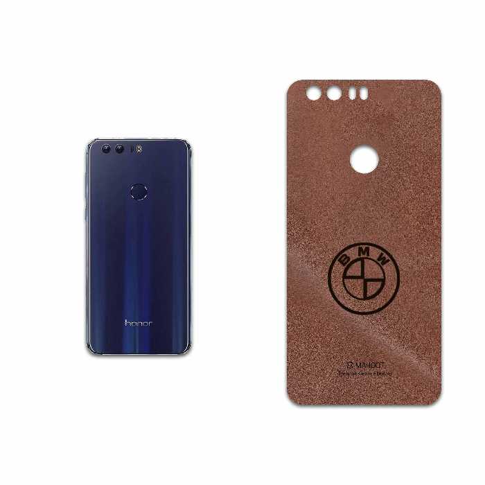 برچسب پوششی ماهوت مدل MNL-BMW مناسب برای گوشی موبایل آنر 8