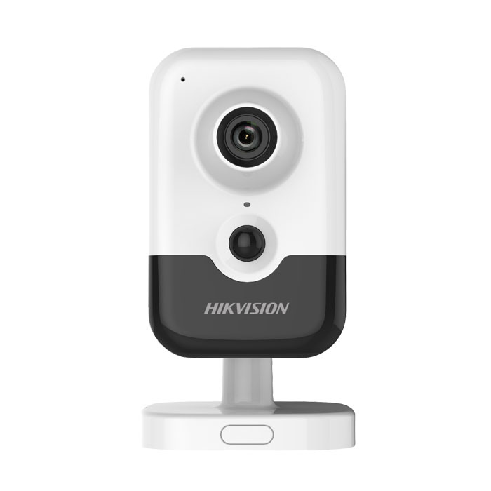 دوربین IP هایک ویژن مدل DS-2CD2423G0-IW دو مگاپیکسل | ایمن کالا