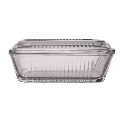 ظرف کره پاشاباغچه مدل TEREYA