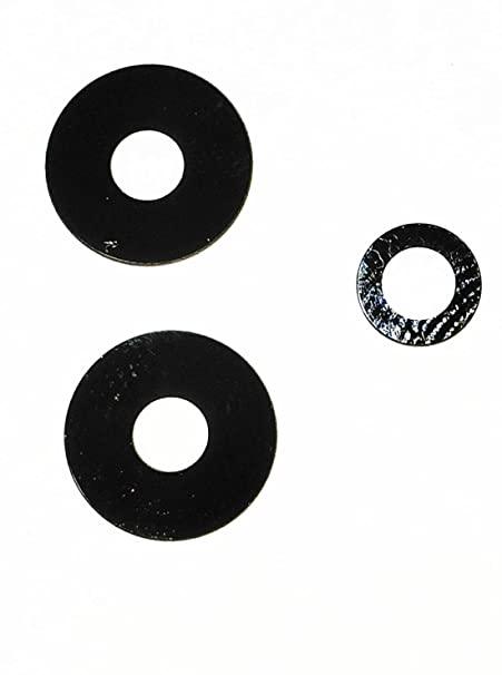 شیشه لنز دوربین Glass Camera Lens Xiaomi Redmi Note 12 5G