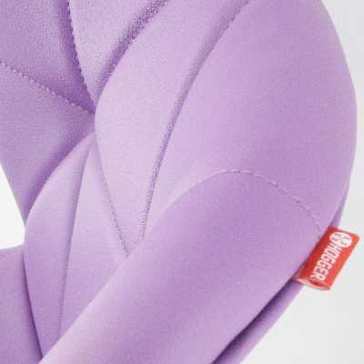 صندلی اپن هوگر مدل BH820B