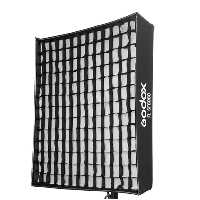 سافت باکس ال ای دی گودکس Godox FL-6060 for FL150S Softboxes