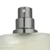 عطر جیبی زنانه شمیاس مدل Gio حجم 30 میلی لیتر 