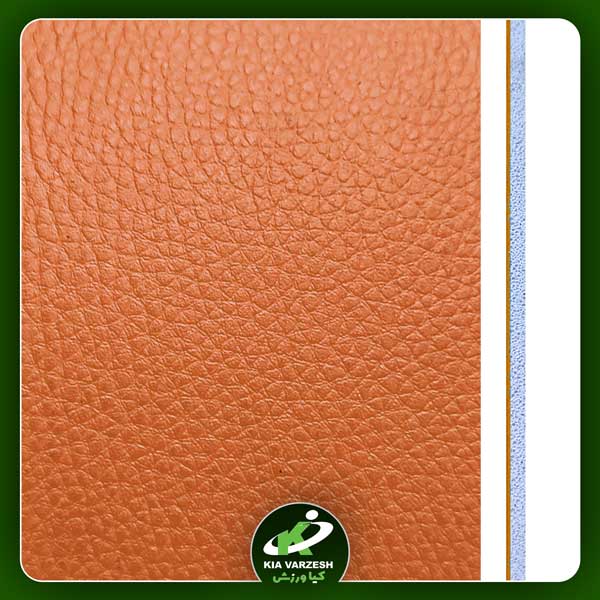 کفپوش بسکتبال 5 میلیمتر فوم دار