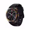 برچسب ماهوت طرح Army-Autumn-pixel مناسب برای ساعت هوشمند سامسونگ Galaxy Gear S3 Frontier