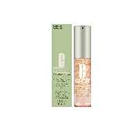 کنسانتره دورچشم هیدروفیلر 96 ساعته کلینیک15ml[گارانتی اصالت]