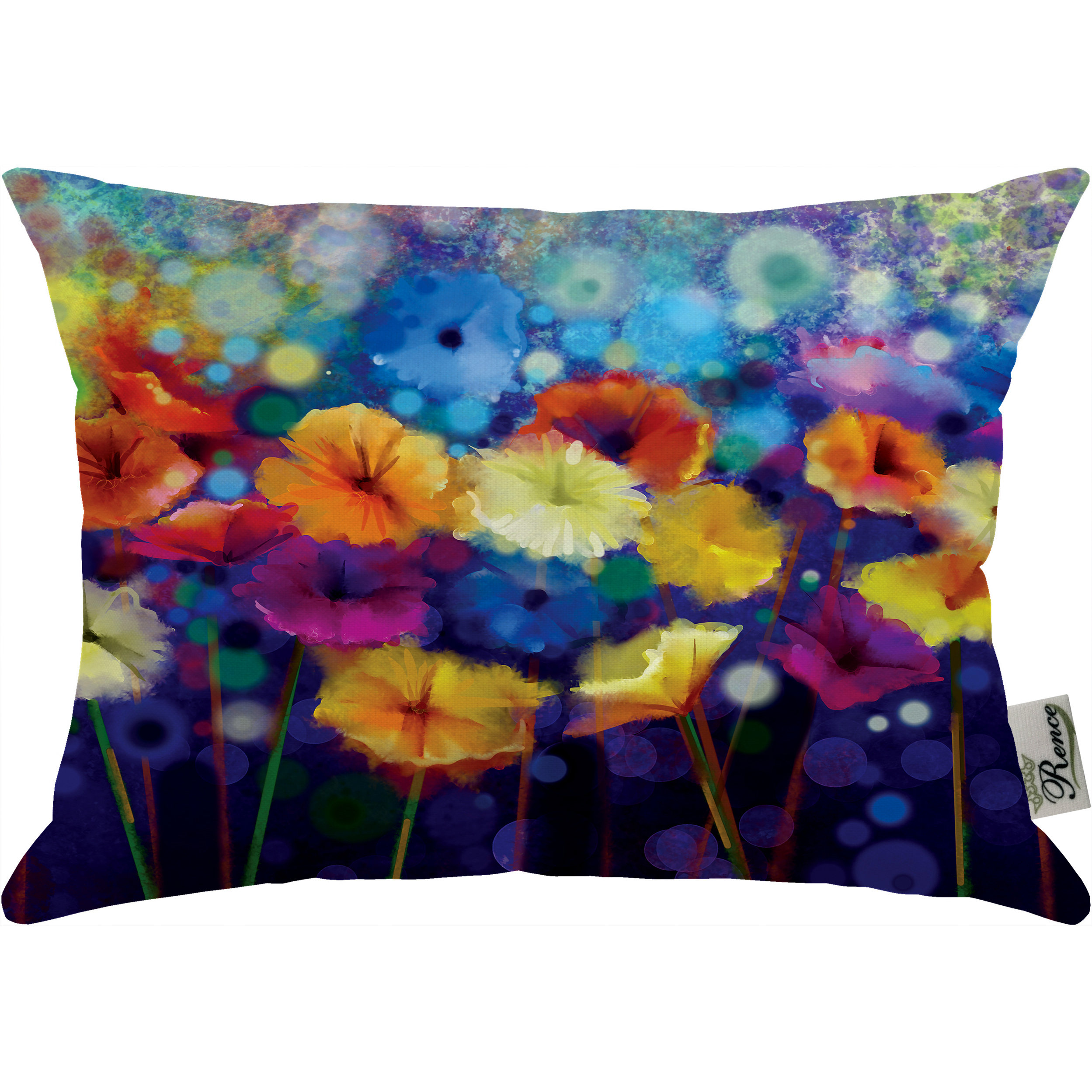 کوسن رنس مدل RR1-10308