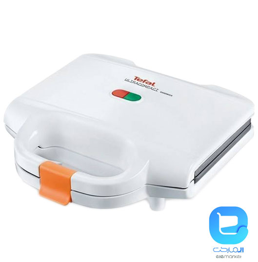 ساندویچ ساز تفال SM1570