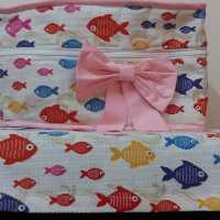 کاور میز اتو تکی جنس نخی وپولیستر  کش دار گالری مهرانا افسر نجف پور