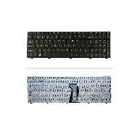 کیبورد لپ‌تاپ لنوو G585 (IdeaPad)