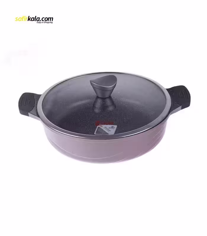 تابه کاندید کد 911002 سایز 28