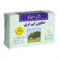 مسواک بین دندانی دسته دار سایز 0 تپه 6 عددی