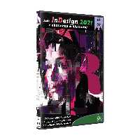 نرم افزار Adobe InDesign 2021   PhotoShop &amp; illustrator نشر پدیا