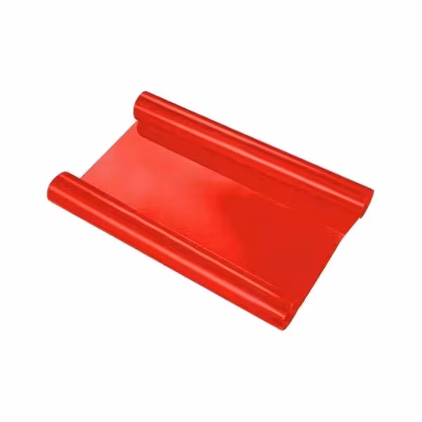 برچسب چراغ خودرو کد r3 | کالا مکس