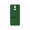 برچسب پوششی ماهوت مدل GL-MCRSFT مناسب برای گوشی موبایل هوآوی Mate 10 Lite