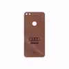 برچسب پوششی ماهوت مدل MNL-AUDI مناسب برای گوشی موبایل گوگل Pixel