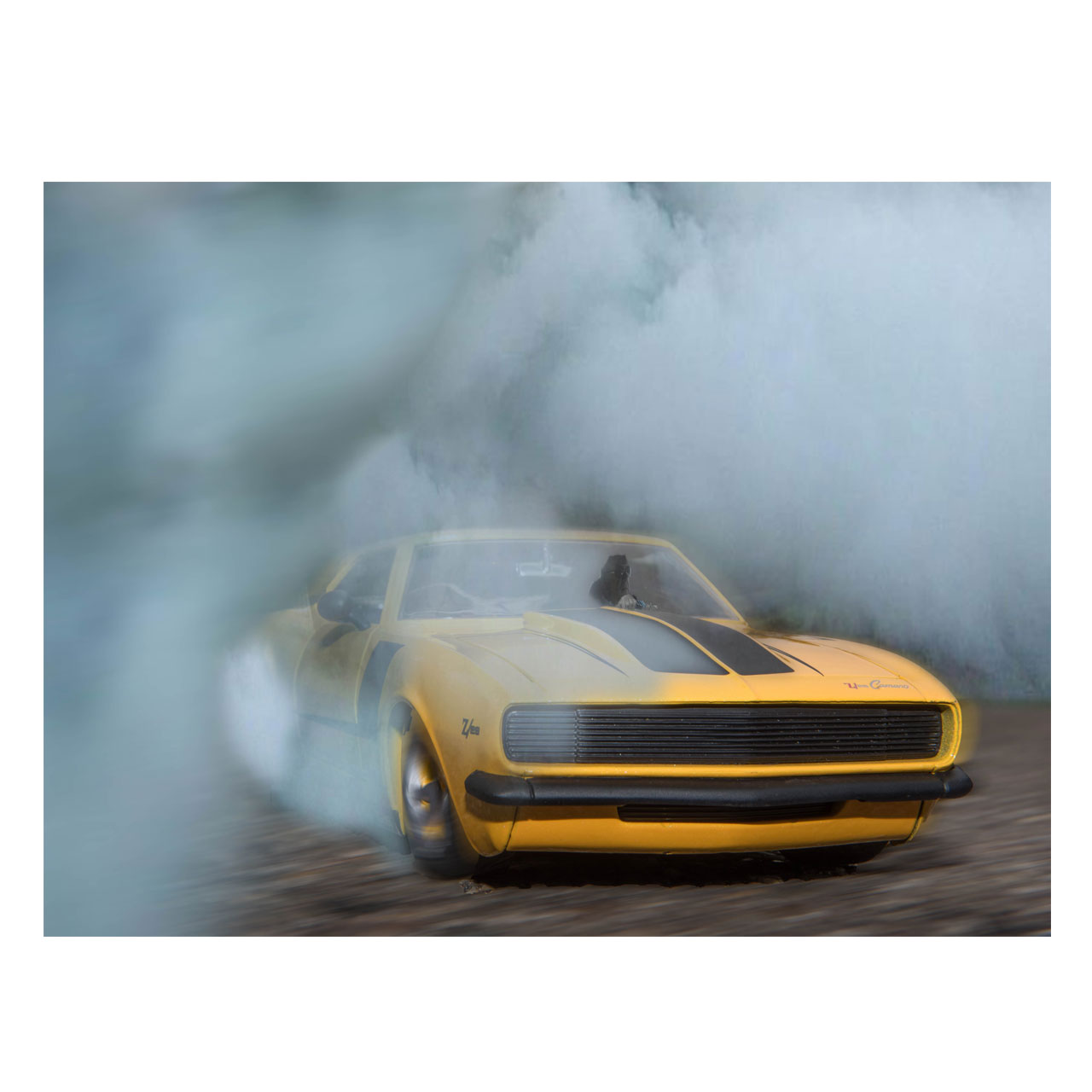 تابلو شاسی طرح ماشین کد 032