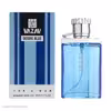 عطر جیبی مردانه واژاو مدل Dunhill Desire Blue حجم 30 میلی لیتر