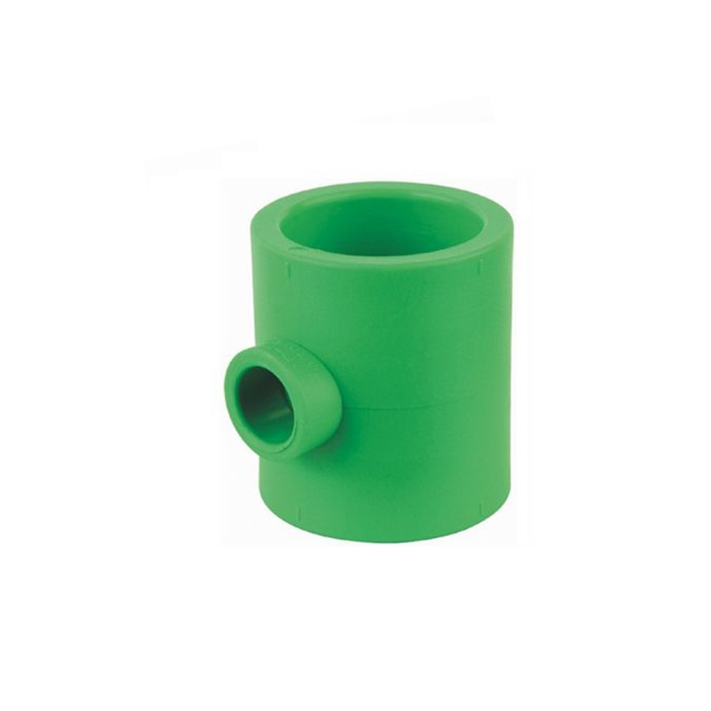 اتصال سه راهی مدل 32x20x32 بسته 10 عددی