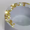 کاسه مدل gold