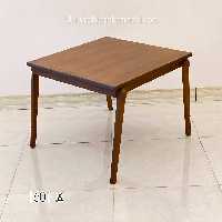 میز عسلی کد 1601 شامل 2 عسلی و یک جلو مبلی