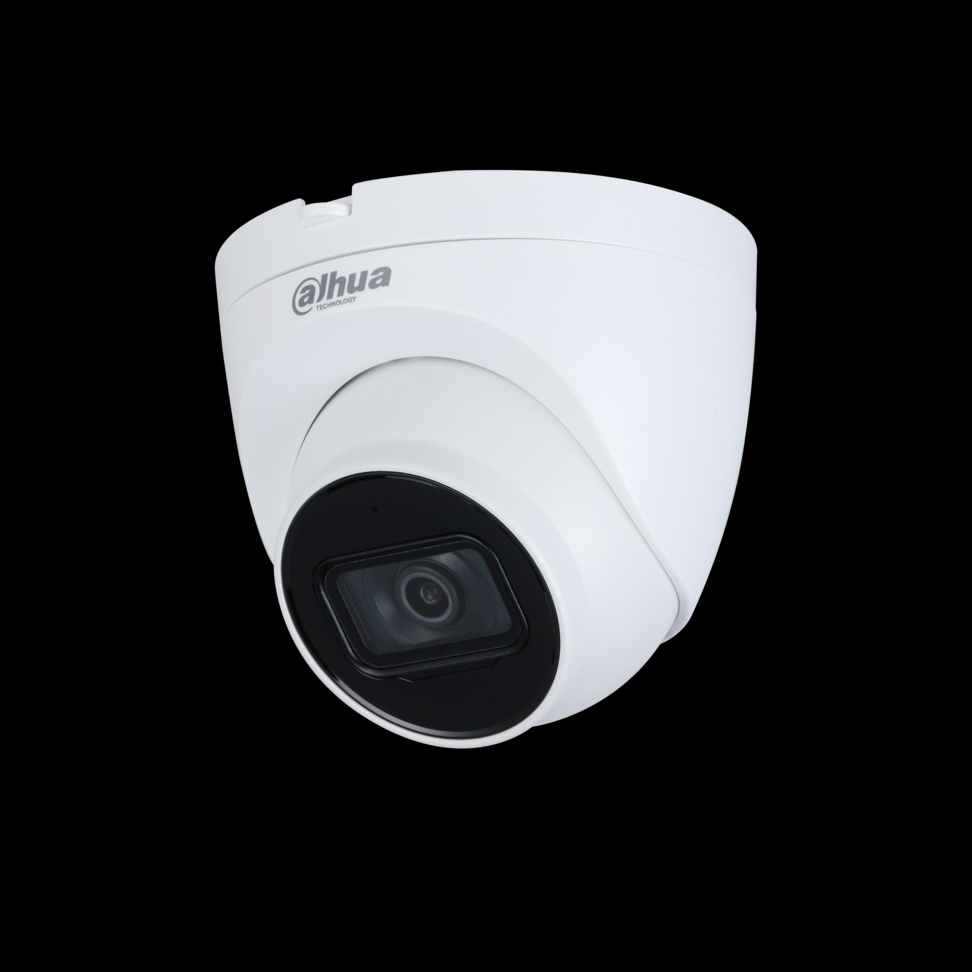 دوربین مداربسته داهوا مدل DH-IPC-HDW2231TP-AS  با گارانتی 28 ماهه ماد طلایی
