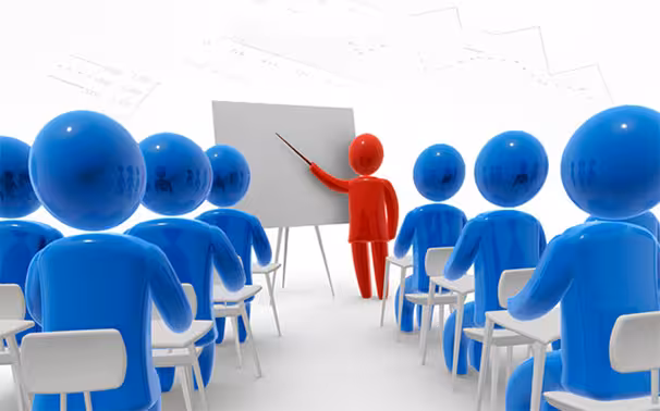 تحقیق گزارش درج شرکت رینگ سازی مشهد