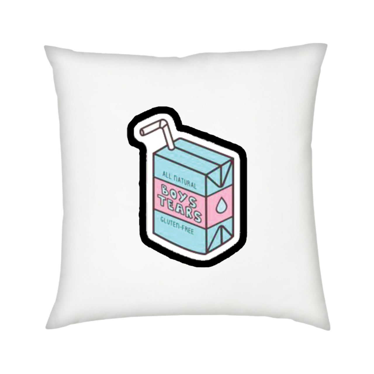 کاور کوسن مدل پاکت کد 2170