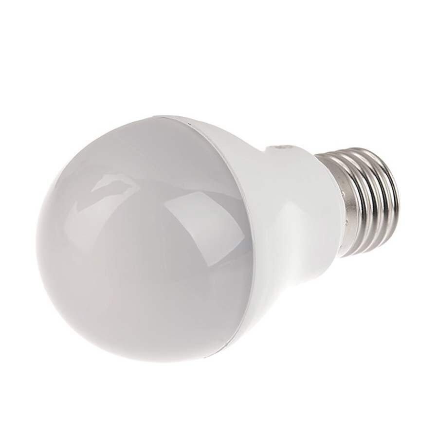 لامپ ال ای دی 6 وات بروکس