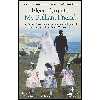 کتاب My Brilliant Friend اثر Elena Ferrante AND Ann Goldstein انتشارات Europa Editions
