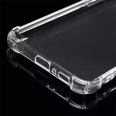 کاور میلکین مدل 01 مناسب برای گوشی موبایل اپل iphone 13pro / 13 pro