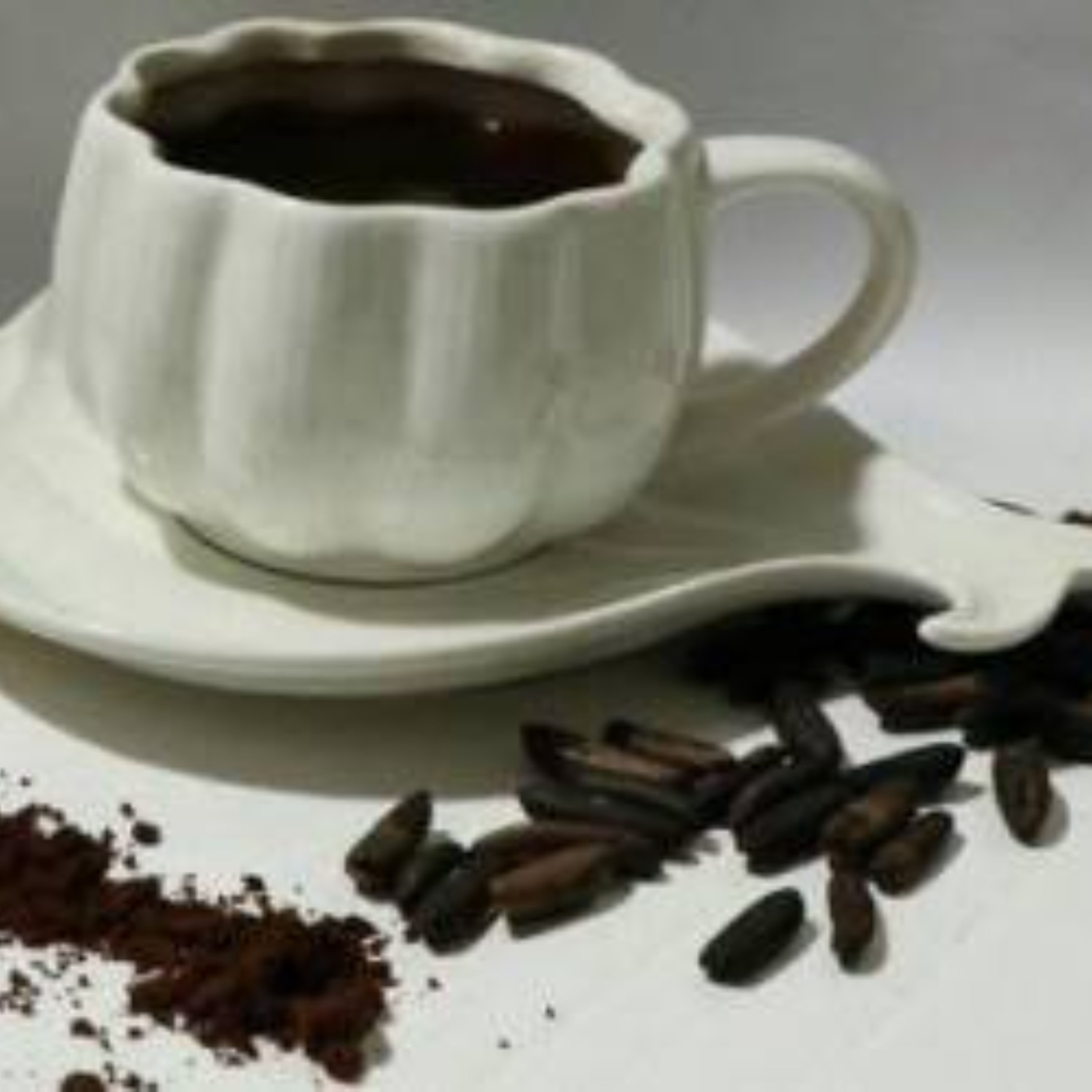قهوه خرما اعلاء 75 گرمی