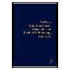 کتاب Critical Compilation of pKa Values for Pharmaceutical Substances اثر Harry G Brittain انتشارات مؤلفین طلایی