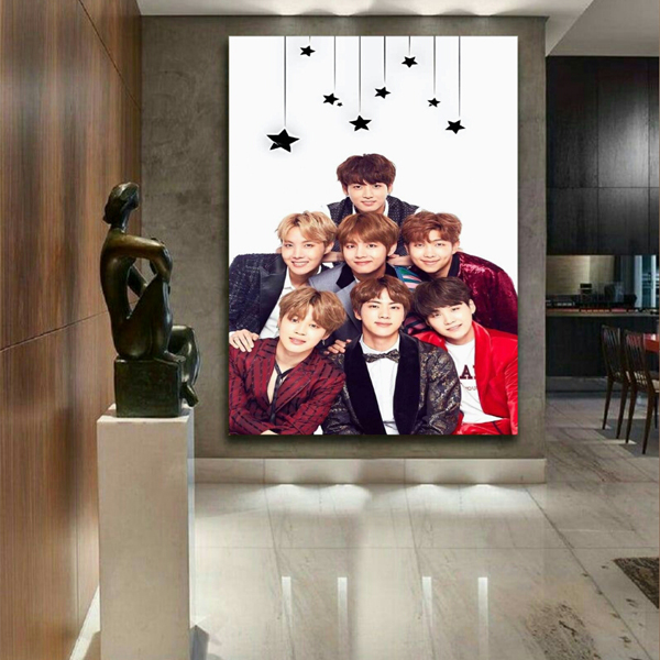  تابلو شاسی طرح گروه اکسو مدلTSH742